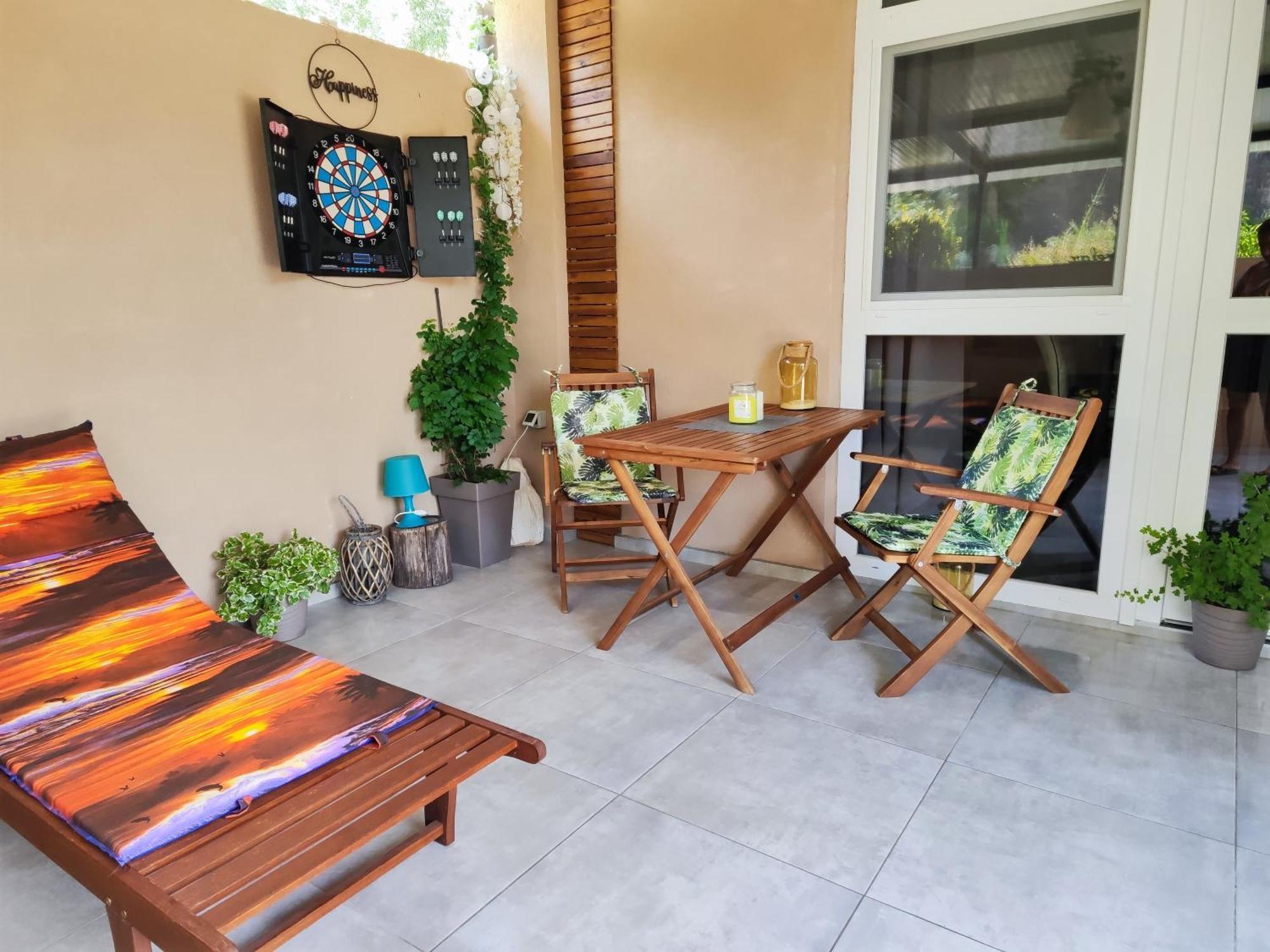 Cave With Free Parking Apartment Pula Ngoại thất bức ảnh